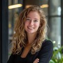 Kerstin H.